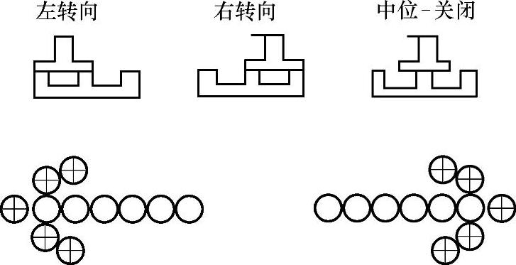 978-7-111-37073-4-Chapter02-44.jpg