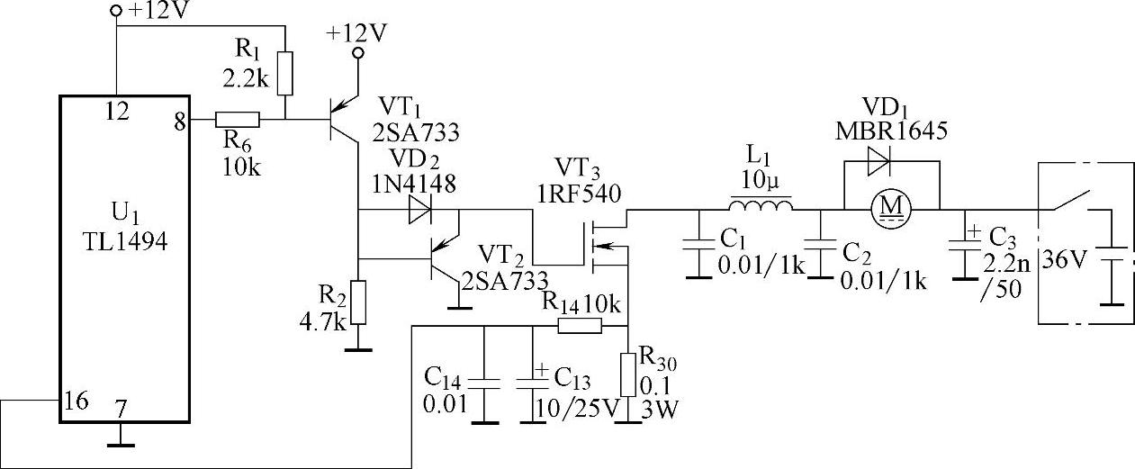 978-7-111-37073-4-Chapter04-38.jpg