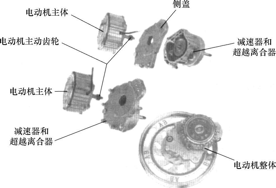 978-7-111-37073-4-Chapter02-7.jpg