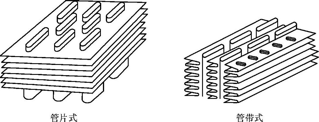 978-7-111-44553-1-Chapter05-8.jpg
