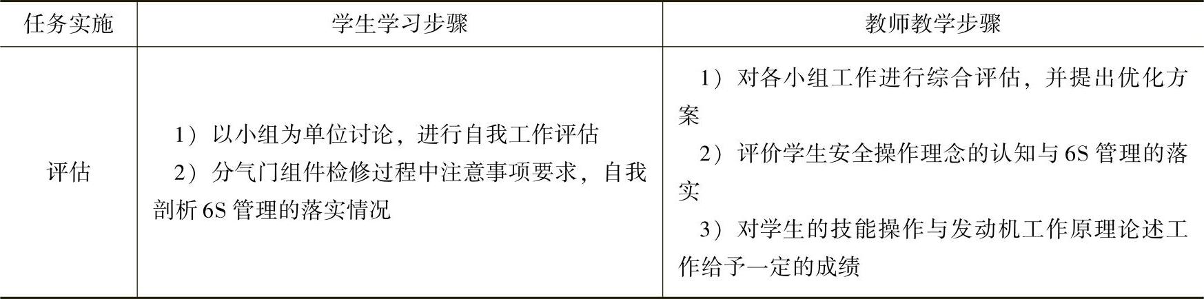 978-7-111-44553-1-Chapter04-4.jpg