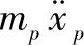 978-7-111-39966-7-Chapter05-78.jpg