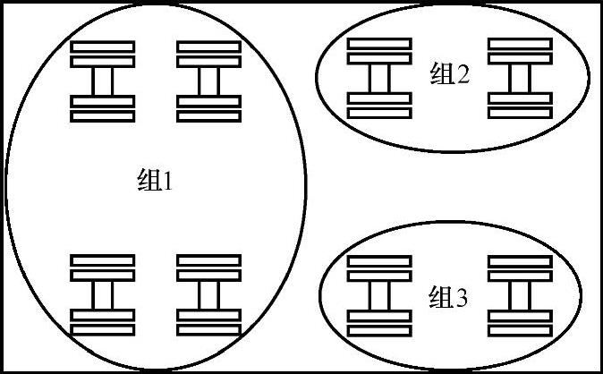 978-7-111-39966-7-Chapter02-40.jpg