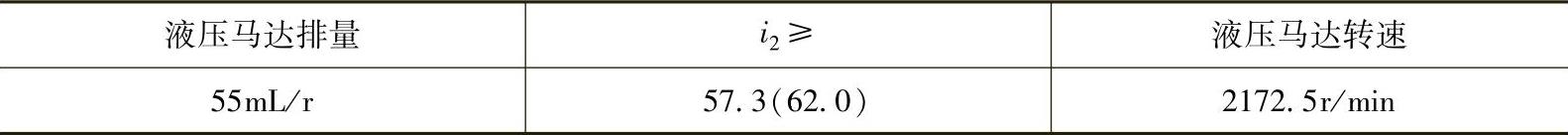 978-7-111-39966-7-Chapter08-21.jpg