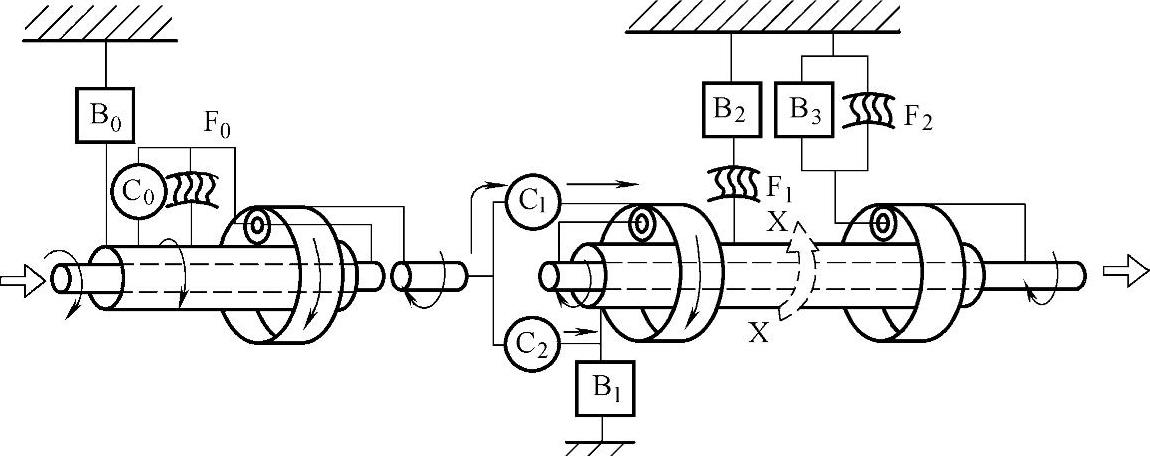 978-7-111-42208-2-Chapter04-34.jpg