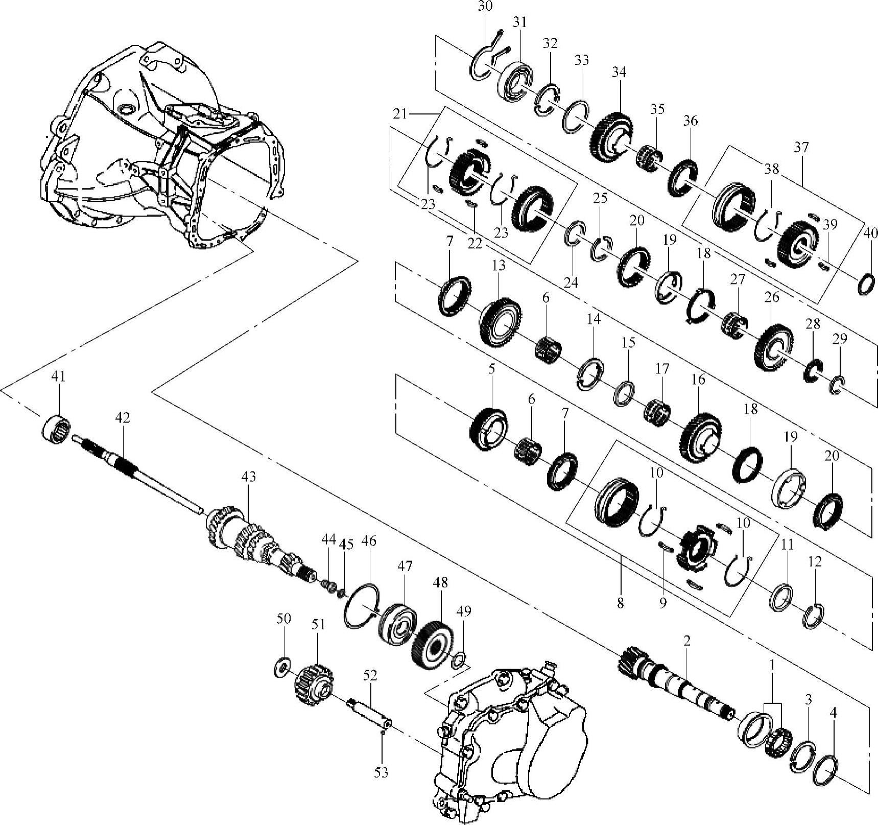 978-7-111-42208-2-Chapter03-46.jpg