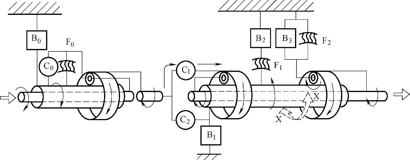 978-7-111-42208-2-Chapter04-35.jpg