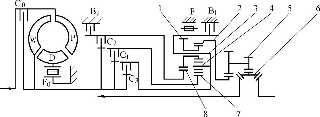 978-7-111-42208-2-Chapter04-55.jpg