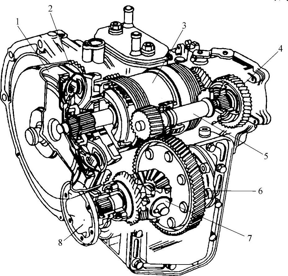 978-7-111-42208-2-Chapter04-54.jpg