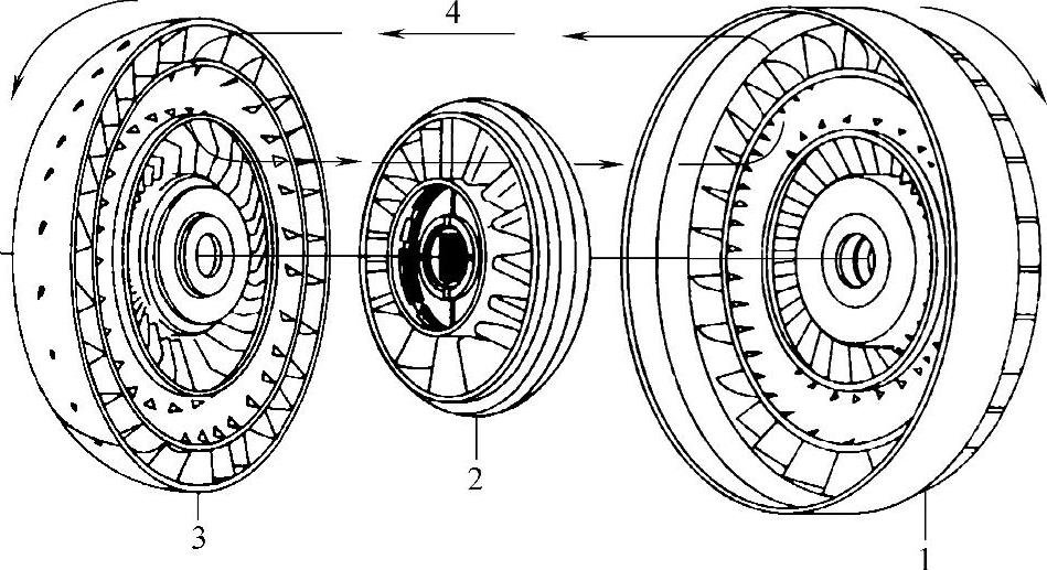 978-7-111-42208-2-Chapter04-8.jpg