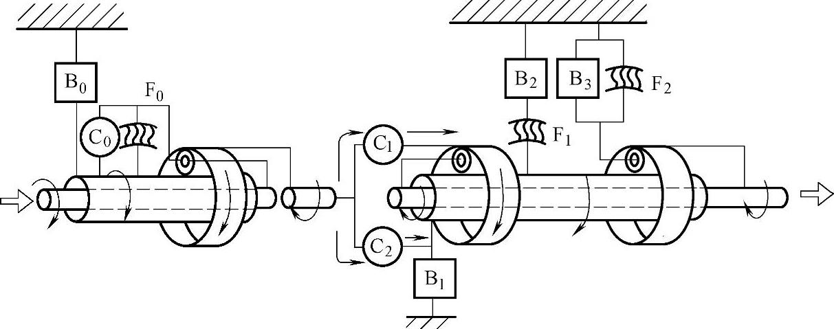 978-7-111-42208-2-Chapter04-32.jpg