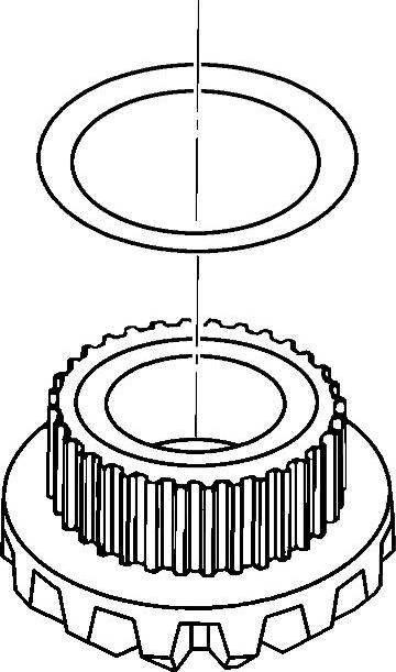978-7-111-42208-2-Chapter06-53.jpg
