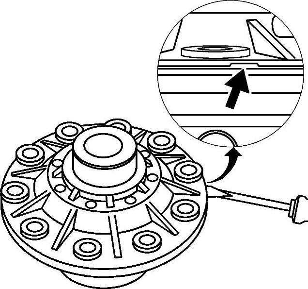 978-7-111-42208-2-Chapter06-50.jpg