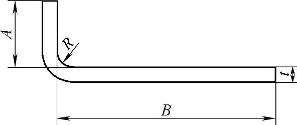 978-7-111-43876-2-Chapter02-13.jpg