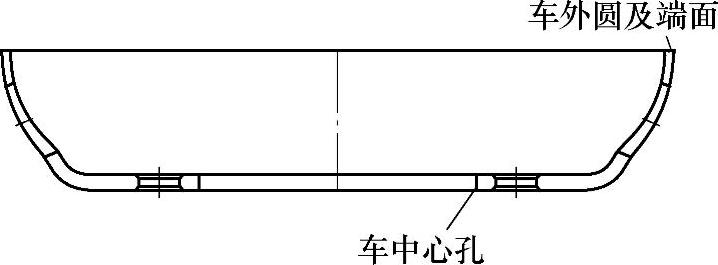 978-7-111-43876-2-Chapter08-66.jpg