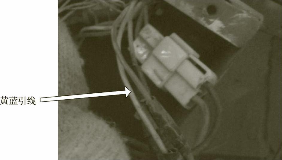 978-7-111-45108-2-Part02-129.jpg