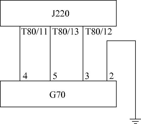 978-7-111-43347-7-Chapter02-29.jpg