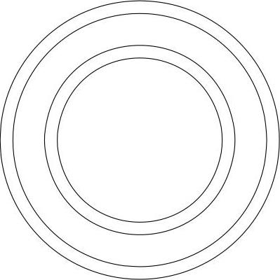 978-7-111-44260-8-Part03-385.jpg