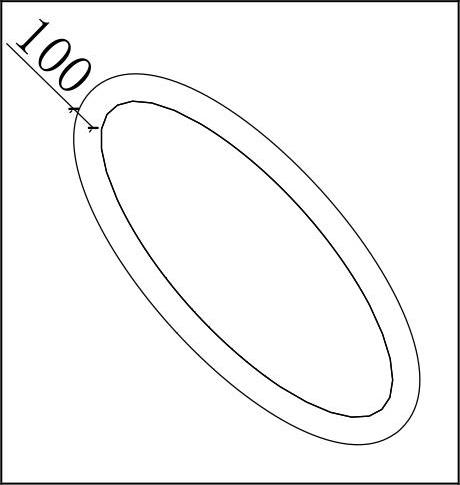 978-7-111-44260-8-Part03-655.jpg