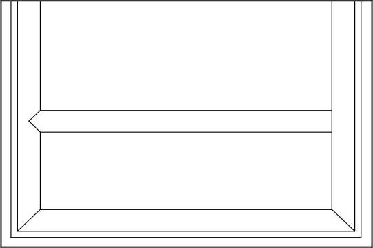 978-7-111-44260-8-Part01-497.jpg