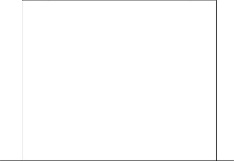 978-7-111-44260-8-Part02-656.jpg