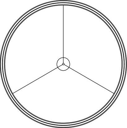 978-7-111-44260-8-Part01-85.jpg