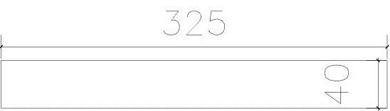 978-7-111-44260-8-Part01-547.jpg