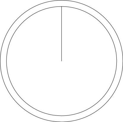 978-7-111-44260-8-Part01-322.jpg