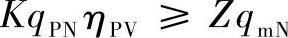 978-7-111-36420-7-Chapter03-36.jpg