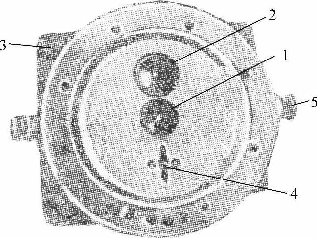 978-7-111-36420-7-Chapter02-31.jpg