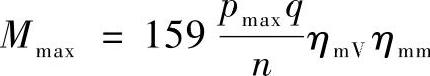 978-7-111-36420-7-Chapter03-34.jpg