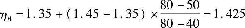 978-7-111-46312-2-Part03-316.jpg