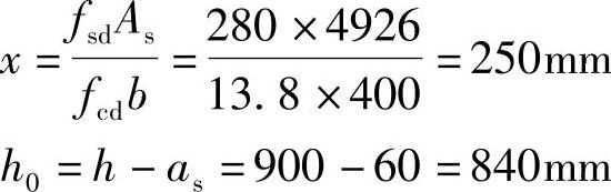 978-7-111-46312-2-Part03-465.jpg