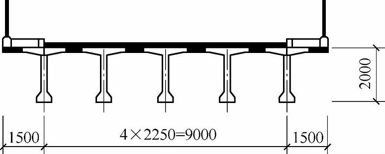 978-7-111-46312-2-Part03-78.jpg