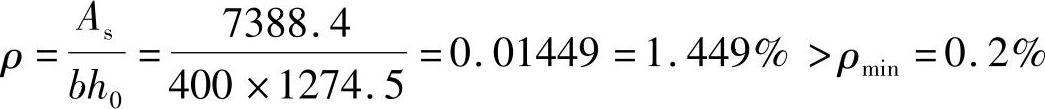 978-7-111-46312-2-Part03-481.jpg