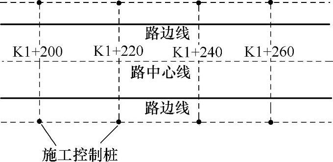 978-7-111-50622-5-Chapter02-55.jpg