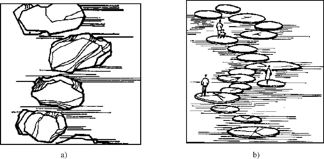 978-7-111-50622-5-Chapter03-19.jpg