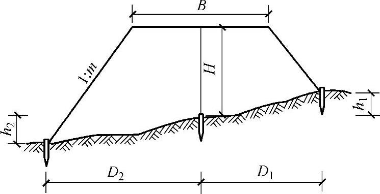 978-7-111-50622-5-Chapter02-62.jpg