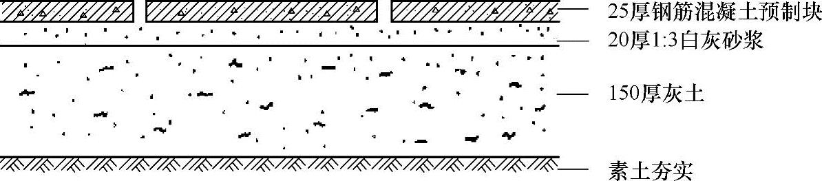978-7-111-50622-5-Chapter02-43.jpg