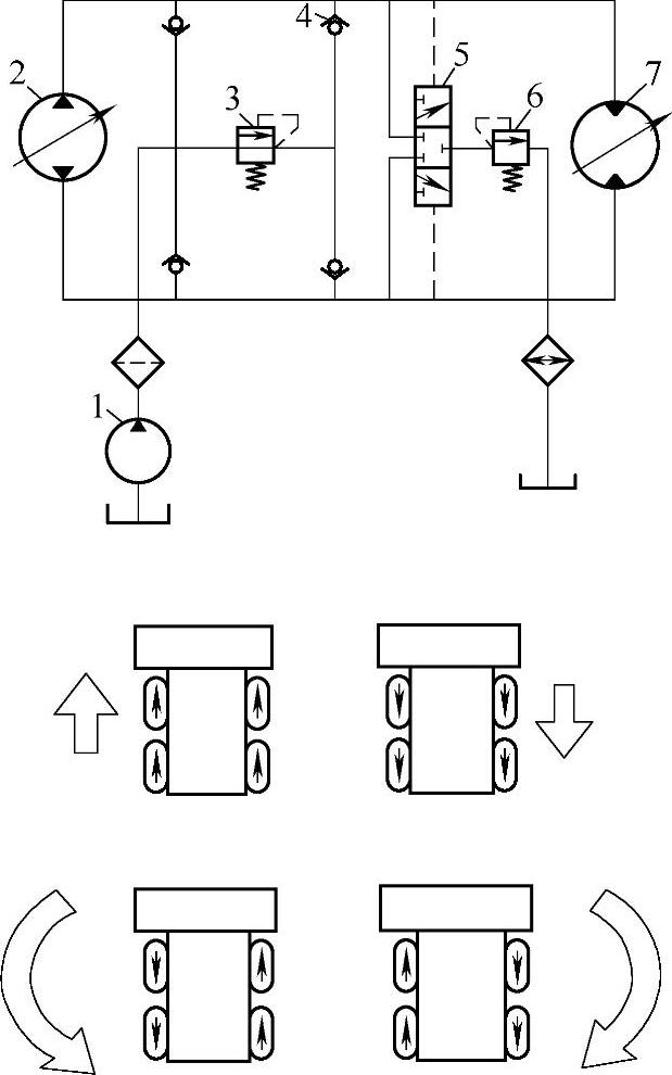 978-7-111-42934-0-Chapter02-6.jpg