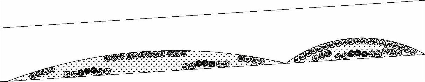 978-7-111-51699-6-Chapter10-55.jpg