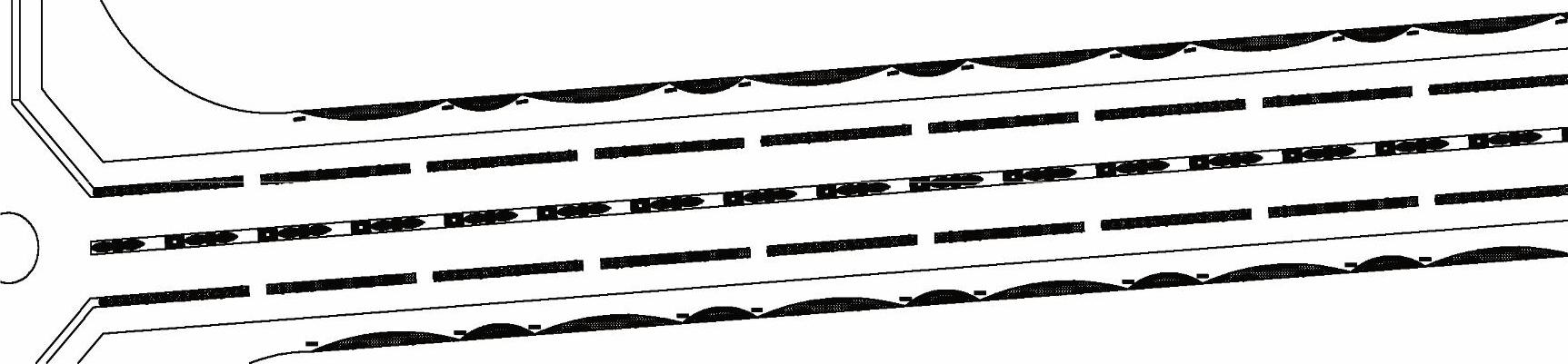 978-7-111-51699-6-Chapter10-61.jpg