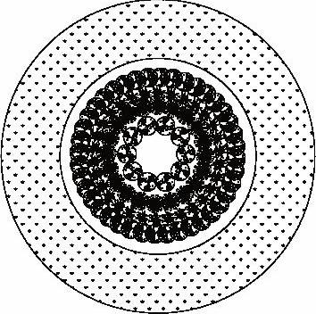 978-7-111-51699-6-Chapter10-73.jpg