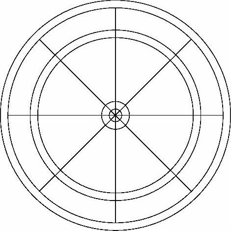 978-7-111-51699-6-Chapter13-41.jpg