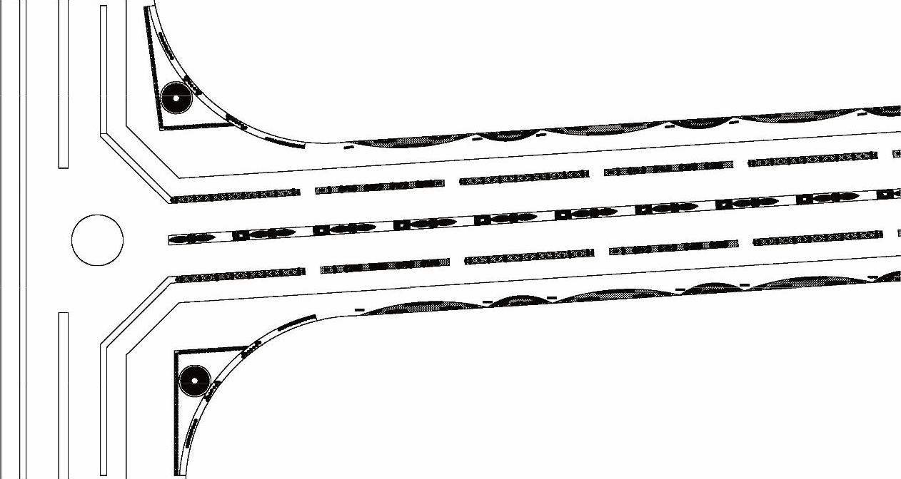 978-7-111-51699-6-Chapter10-71.jpg