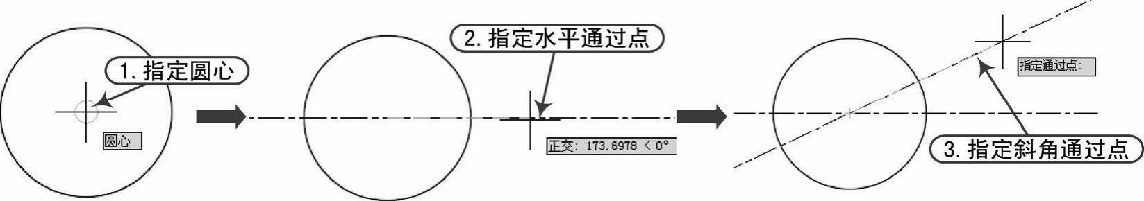978-7-111-51699-6-Chapter03-13.jpg