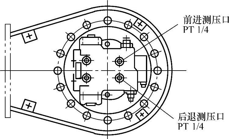 978-7-111-35556-4-Chapter08-22.jpg