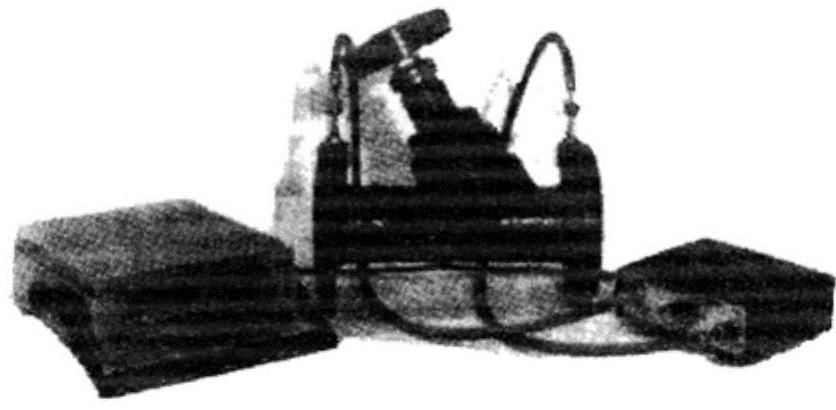 978-7-111-45049-8-Chapter04-28.jpg