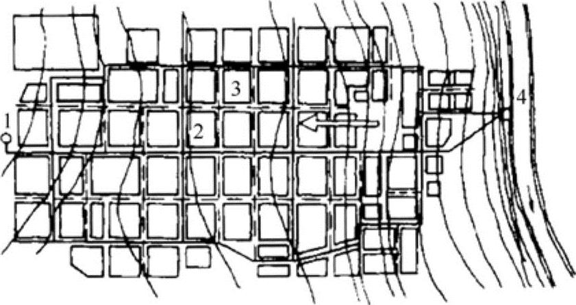 978-7-111-45049-8-Chapter02-46.jpg
