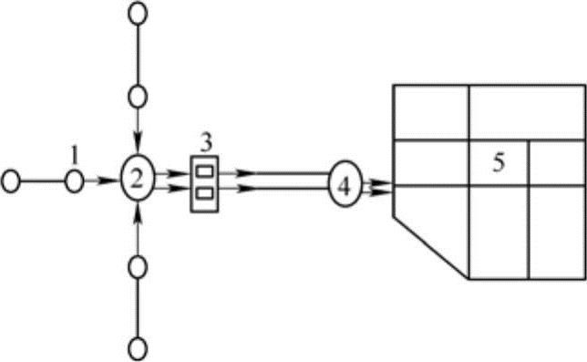 978-7-111-45049-8-Chapter02-2.jpg